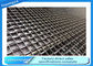 Linea Tranmission di Mesh Conveyor Belt For Drying del cavo di ISO9001 SS304L